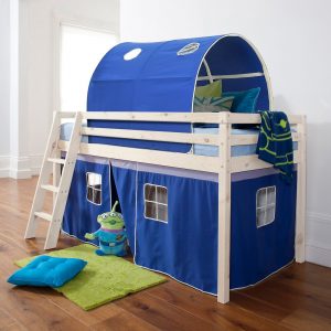 cabin-bed-with-tent-tunnel-in-blue-p207-1656_image