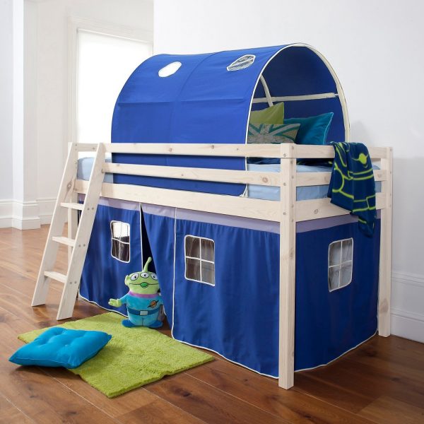 cabin-bed-with-tent-tunnel-in-blue-p207-1656_image
