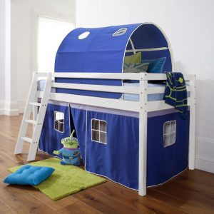 cabin-bed-with-tent-tunnel-in-blue-p207-1657_image
