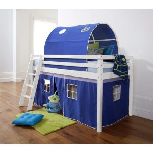 cabin-bed-with-tent-tunnel-mattress-in-brilliant-blue-design-p215-4841_image