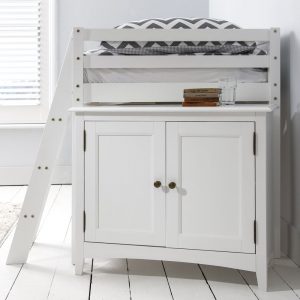 cabinet-underbed-storage-unit-in-white-p320-6340_image