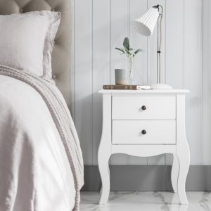 camille-2-drawer-side-table-chest-in-white-p855-5574_image