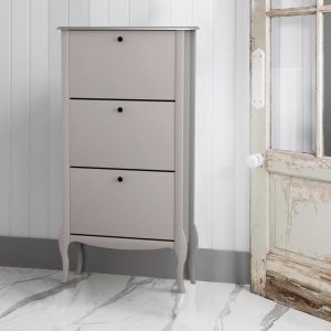 camille-3-drawer-shoe-storage-in-grey-p972-6492_image