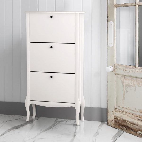 camille-3-drawer-shoe-storage-in-white-p971-6493_image
