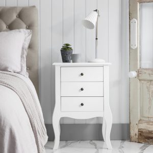 camille-3-drawer-side-table-chest-in-white-p852-5556_image
