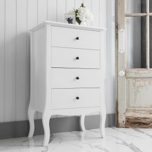 camille-4-drawer-bedside-chest-in-white-p856-5580_image