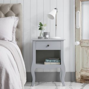 camille-bedside-table-in-silk-grey-p907-5839_image