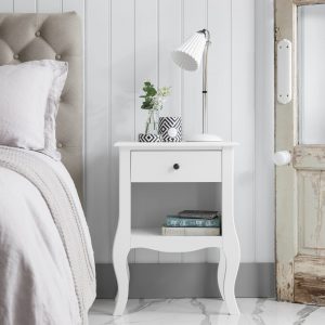 camille-bedside-table-in-white-p854-5568_image