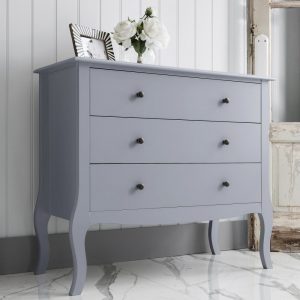 camille-chest-of-drawers-in-grey-3-drawer-p979-6504_image