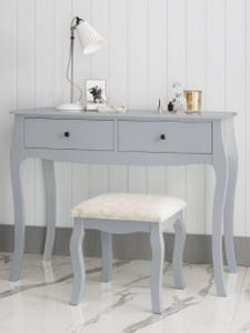 camille-dressing-table-and-stool-in-silk-grey-p920-5937_image-255x300