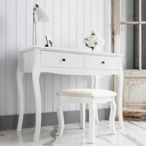 camille-dressing-table-and-stool-p851-5544_image