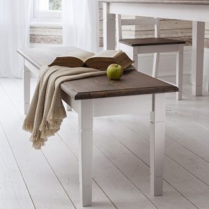 canterbury-bench-in-dark-pine-and-white-p187-6399_image
