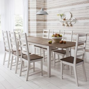 canterbury-dining-table-with-2-x-extensions-p185-6284_image
