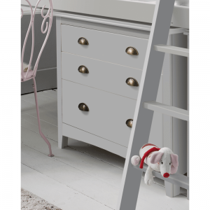chest-of-drawers-3-drawer-in-grey-p900-5811_image