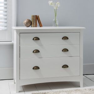chest-of-drawers-3-drawer-in-white-p319-6344_image
