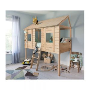christopher-midsleeper-treehouse-bed-in-natural-p989-6540_image