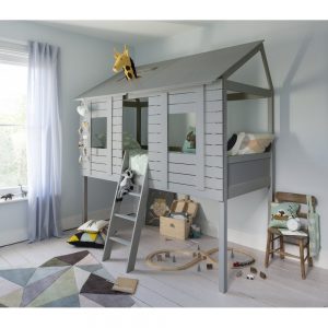 christopher-midsleeper-treehouse-bed-in-silk-grey-p969-6476_image