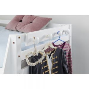 coat-hook-peg-rail-for-midsleeper-cabin-bed-p808-5340_image