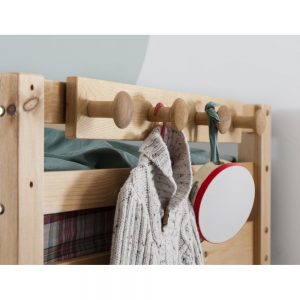 coat-hook-peg-rail-for-midsleeper-cabin-bed-p808-5342_image
