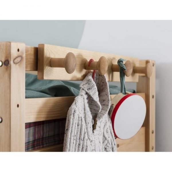 coat-hook-peg-rail-for-midsleeper-cabin-bed-p808-5342_image