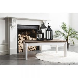 coffee-table-canterbury-large-in-white-and-dark-pine-p397-2153_image