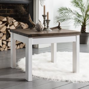 coffee-table-canterbury-square-in-white-and-dark-pine-p396-6250_image
