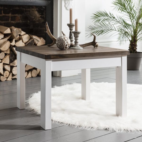 coffee-table-canterbury-square-in-white-and-dark-pine-p396-6250_image