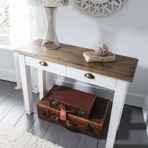 console-table-canterbury-in-white-and-dark-pine-p399-6204_image