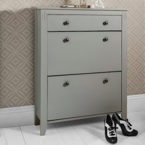 cotswold-shoe-storage-unit-in-silk-grey-shoe-cabinet-p904-6398_image