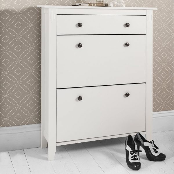 cotswold-shoe-storage-unit-in-white-shoe-cabinet-p276-6397_image