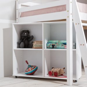 cube-shelving-unit-for-cabin-bed-p888-6475_image