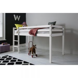 digger-design-finn-cabin-bed-with-straight-ladder-and-tent-p339-2624_image