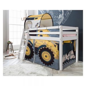 digger-design-thor-cabin-bed-with-tent-p1021-6693_image
