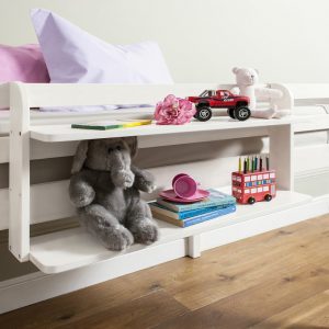 double-shelf-for-cabin-or-bunk-beds-p23-6419_image