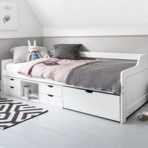 eva-day-bed-cabin-with-pull-out-drawers-p784-6175_image