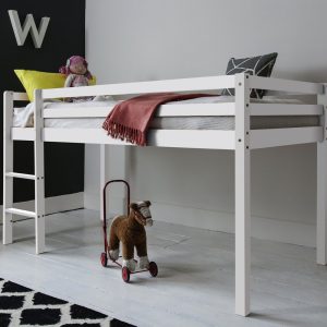finn-cabin-bed-midsleeper-with-straight-ladder-in-white-p827-6381_image