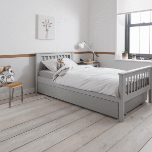 hampshire-single-bed-frame-in-silk-grey-p914-6360_image