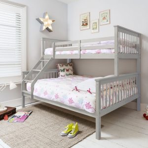 hanna-triple-bed-bunk-bed-in-silk-grey-p911-6195_image
