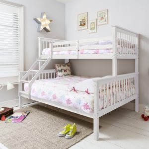 hanna-triple-bed-european-sized-bunk-bed-in-white-p903-6194_image