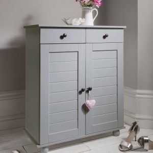 heathfield-shoe-storage-unit-in-silk-grey-shoe-cabinet-p906-6192_image