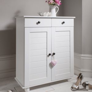 heathfield-shoe-storage-unit-in-white-shoe-cabinet-p277-6191_image