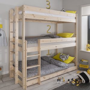 henrik-triple-bed-bunk-triple-sleeper-in-natural-pine-p913-6055_image