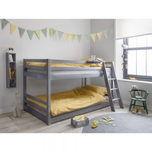 hilda-cabin-bed-in-grey-with-bunk-underbed-and-play-area-p1027-6724_image