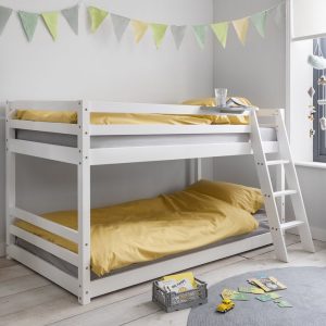 hilda-cabin-bed-with-bunk-underbed-and-play-area-p912-6041_image