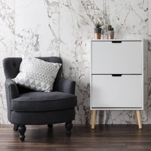 huf-2-drawer-shoe-storage-cabinet-in-white-pine-2-drawer-p703-6189_image