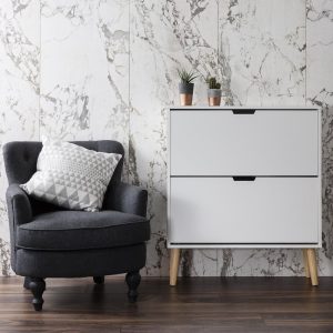 huf-shoe-storage-cabinet-in-white-pine-2-drawer-wide-p704-6190_image