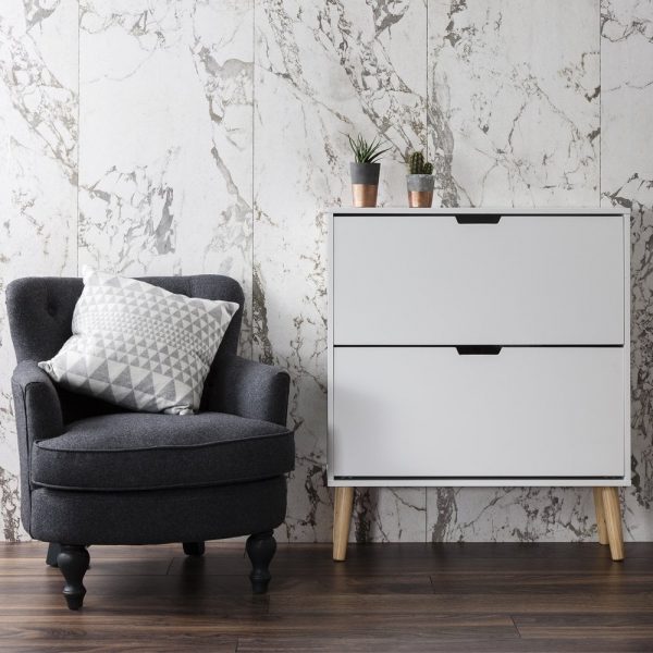huf-shoe-storage-cabinet-in-white-pine-2-drawer-wide-p704-6190_image