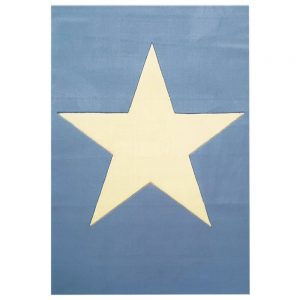 large-rug-with-star-in-blue-180cm-x-120cm-p882-5729_image