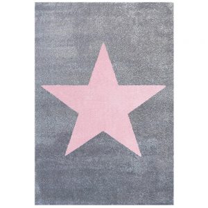 large-rug-with-star-in-greysilver-180cm-x-120cm-p883-6330_image