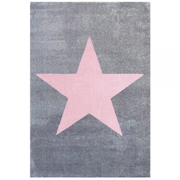 large-rug-with-star-in-greysilver-180cm-x-120cm-p883-6330_image